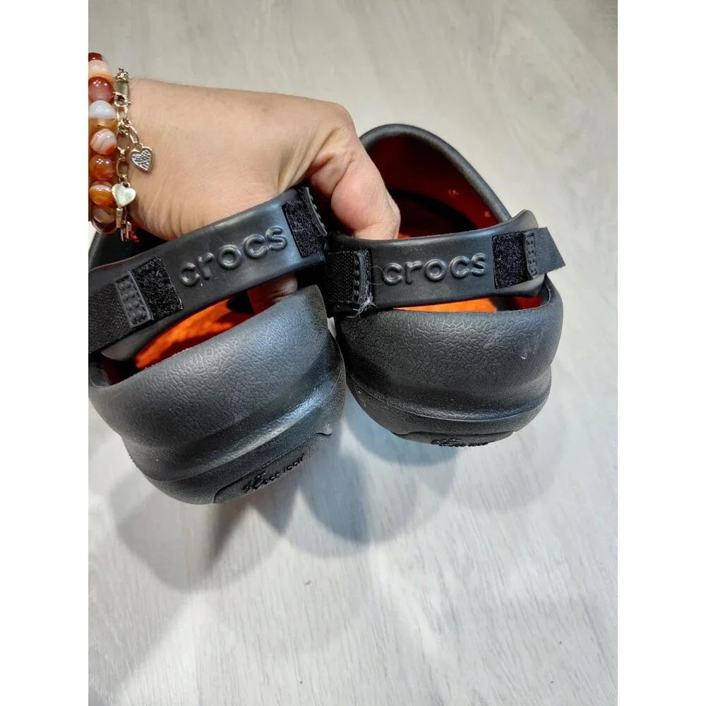 CROCS bistro pro